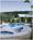 Lake Austin Spa Resort::BedAndBreakfast.com
