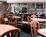 Hawthorn Ann Arbor::ProfessionalTravelGuide.com