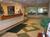Holiday Inn Express Hotel & Suites Warsaw::Orbitz