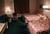 Aarchway Inn::ProfessionalTravelGuide.com