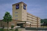 Clarion Hotel Lubbock