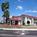 La Quinta Inn Harlingen::ProfessionalTravelGuide.com