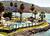 Lake Tulloch Resort::Hotels.com