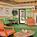 Courtyard by Marriott::Travelocity.com