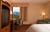 Hampton Inn Secaucus (Meadowlands Area)::Expedia