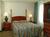 Staybridge Suites Plantation::Priceline.com