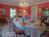 A Butler's Manor::BedAndBreakfast.com
