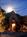 The Tudor Rose Bed & Breakfast and Chalets::BedAndBreakfast.com