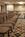 Holiday Inn Presidential -- Downtown Little Rock::Orbitz