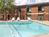Atlanta-Days Inn Airport South/College Park from ProfessionalTravelGuide.com