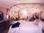 Thorncroft Inn::Priceline.com