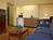 Ramada Limited Jersey City::Priceline.com