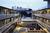 Pinky-017973_ext_01_e
