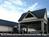 Holiday Inn Clarksburg::Yahoo! Travel
