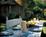 Temecula Creek Inn::Orbitz
