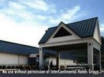 Holiday Inn Clarksburg