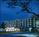 Doubletree Hotel Austin::CitySearch