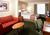 Fairfield Inn and Suites by Marriott Des Moines West::Orbitz