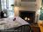 Inn At West View Farm::BedAndBreakfast.com