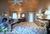 Harbor View Inn at Newcastle::BedAndBreakfast.com