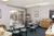 Americas Best Value Inn::Hotels.com