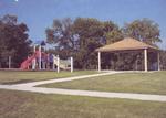 Highlands Park