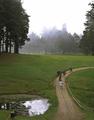 Little River Inn Golf & Tennis