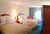 Four Points by Sheraton Columbus Airport::ProfessionalTravelGuide.com