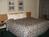 Sleep Inn At Court Square::TripAdvisor