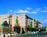 Inn and Suites at Riverwalk::Orbitz