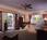 Eagle Inn::ProfessionalTravelGuide.com