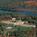 Fox Ridge Resort::Travelocity.com