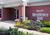 Residence Inn By Marriott Greenville Spartanburg Airport::ProfessionalTravelGuide.com