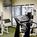 Courtyard by Marriott Hartford Manchester::ProfessionalTravelGuide.com