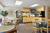Days Inn Cedar Falls- University Plaza::Hotels.com