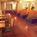 The Cornhusker Marriott Hotel::ProfessionalTravelGuide.com