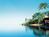Marc Molokai Shores Suites::ProfessionalTravelGuide.com