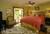 The Inn at Bowman's Hill::BedAndBreakfast.com