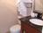 Clarion Hotel Portland::TripAdvisor