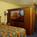 Seralago Hotel And Suites Maingate::ProfessionalTravelGuide.com
