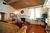 Best Western Peppertree Inn::Best western