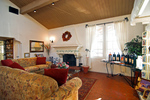 Best Western Peppertree Inn