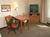 Candlewood Suites Northbrook - Wheeling::Priceline.com