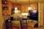 Grand Summit Resort Hotel and Conference Center::Orbitz