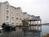 Bossier City Microtel Inn::Yahoo! Travel