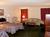 Comfort Inn Collinsville::Hotels.com