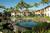 Wailea Beach Villas::Travelocity.com