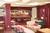 Hilton Garden Inn Daytona Beach Airport::Hotels.com