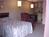 Knights Inn Greensburg::Travelocity.com