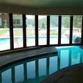 Trappeur's Crossing Resort